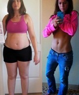 weight loss quick weight loss