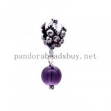 pandora beads