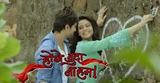 sony tv