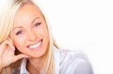 for a healthy loss of body weight - A healthy reduction in body weight