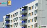 Unitech The Vistas