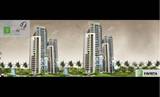 3C Lotus 300 Noida