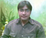 Ashutosh Maurya Delhi