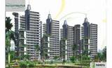 Amrapali Eden Park