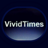 Vivid Times