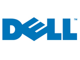 DELL SERVICE CENTRE IN NOIDA