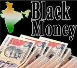 against corruption