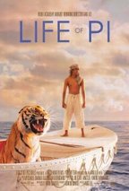 life of pi - Life Of Pi 2012 Full Movie Hindi Dubbed Watch Online Free Download