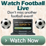Manchester United v Liverpool live stream