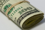 Make Money by Clicking Ads