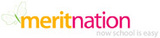CBSE ICSE NCERT Solutions