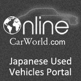 OnlineCarWorld.com