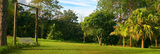 idfc - Sunnyvale Plots Noida