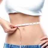 Cleansing solution for a super healthy colon