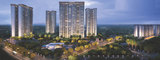 Paras Dews Gurgaon