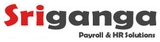 labor mobility
