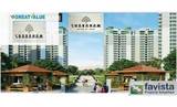 Great Value Sharanam