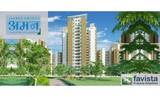 Jaypee Aman Noida