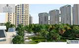 Jaypee Krescent Homes