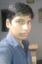 nadeem ahmed