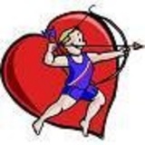 Happy Valentines Day