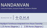 farmhouse