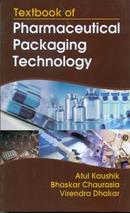 Packaging Technology