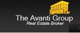 The Avanti Group