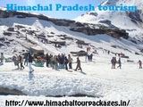  himachal pradesh