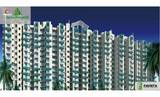 Supertech Eco Village 3