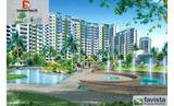 Supertech EcoCiti