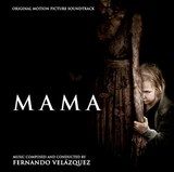 Mama Full Movie Watch Online