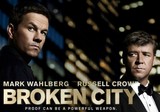 Broken City 2013 Full Movie Watch Online