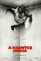 A Haunted House 2013 Full Movie Watch Online