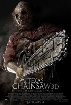 Texas Chainsaw 3D 2013 Full Movie Watch Online