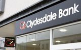 Clydesdale Bank