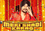 Meri Shadi Karao 2013 Full Movie Watch Online