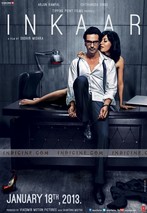 Inkaar 2013 Full Movie Watch Online