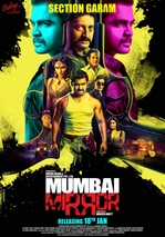 Mumbai Mirror 2013 Full Movie Watch Online