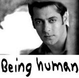 being <b>human foundation</b> - being-human-salman-khan-foundation