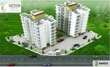 Satyam Pride Ambernath Mumbai