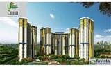 Unnati The Aranya