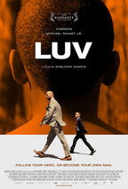 LUV 2013 Full Movie Watch Online