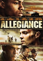 Allegiance 2013 Full Movie Watch Online