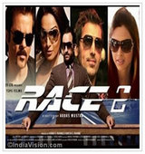 Race 2013 Full Movie Watch Online