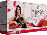 sunny leone