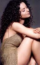 kangna ranaut