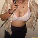 Desi Girls