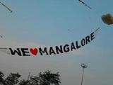 manglore