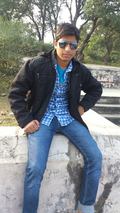 garware
